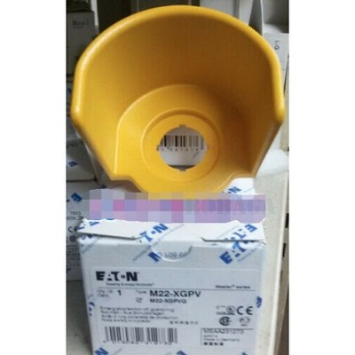 1PC NEW     M22-XGPV   *tn