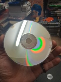 Virtua Fighter 2 Sega Saturn Game Complete