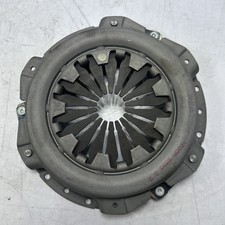 Disque d'embrayage Fiat 127