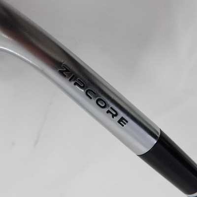 Cleveland Wedge Cleveland RTX ZIPCORE FULL-FACE 58° NS PRO 950GH
