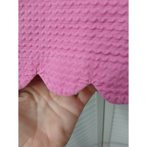 Lilly Pulitzer Pink The Buttercup Shorts mit Taschen 100% Baumwolle 0 - Bild 7 von 10