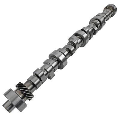 Trick Flow Track Max Hydraulic Roller Camshafts for Ford 5.0L 51403005