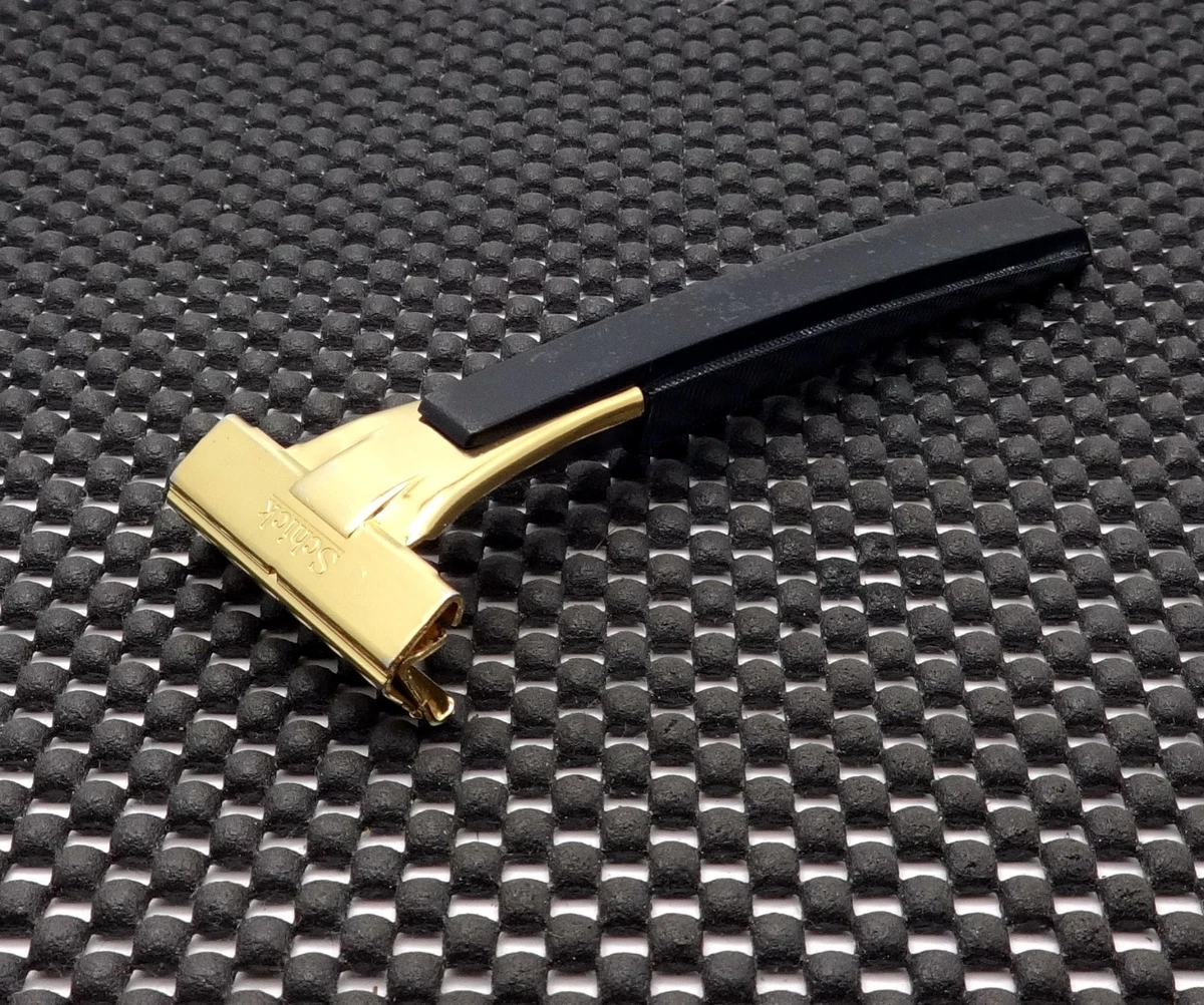 Preços baixos em Schick Injector Razor | eBay