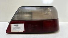 Feu arrière Peugeot 605