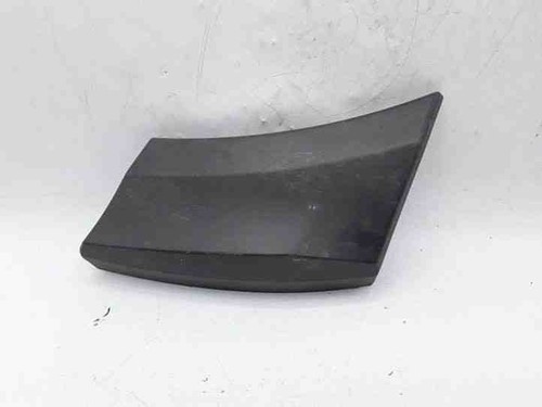 VW CRAFTER 30-50 Flatbed  2F Kotflügelzierleiste hinten rechts 25498405