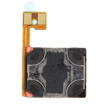 Compatible Earphone Speaker for Xiaomi POCO M4 Pro 4G Sound Replacement