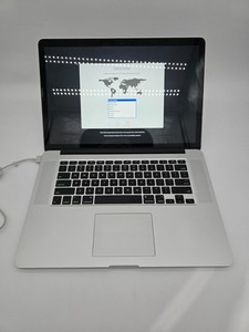 A1398 MacBook Pro | eBay
