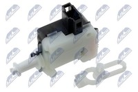 Nty EZC-AU-010 Stellelement, Zentralverriegelung FüR Audi