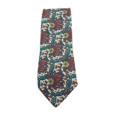 John Francombe Mens Silk Tie Classic Designer Necktie Form Buy 2 Get 1 Free BX4