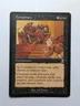 MTG Conspiracy (TSB) Timeshifted Regular Special 39/121