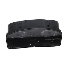 Compteur - Volkswagen GOLF V -…