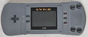 Atari Lynx Pal
