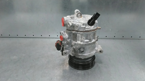 KLIMA PUMPE Audi A6 (C7) 2017 4G0260805AC