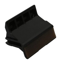 Replacement Part: Canon RL1-0269-000 PAD SEPARATION RL1-0269-000, Separation Pad, E