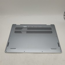 OEM Dell Inspiron 16 Plus Laptop Bottom Base Case Cover Assembly