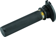ProTaper 022874 Aluminum Throttle Tube * Fits Honda 2-Stroke Models