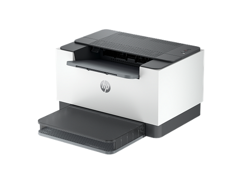HP LaserJet M209d Laserdrucker, Schwarzweiß mobil bis 20.000 - Bild 3 von 10