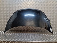 Capote Opel CORSA