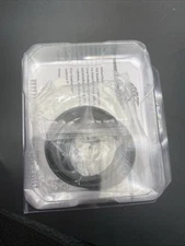 All Balls 55-120 Fork Seal Kit For Suzuki DR350 90-99 / DR350SE 90-99