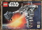LEGO Star Wars 77904 Nebulon-B Frigate *New/Sealed* San Diego COMIC-CON 2020