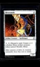 2020 MTG Magic The Gathering TSR Time Spiral Remastered #273 Sliversmith