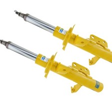 2 Amortisseur Bilstein B6 2-35-228387 Avant droit pour Subaru BRZ