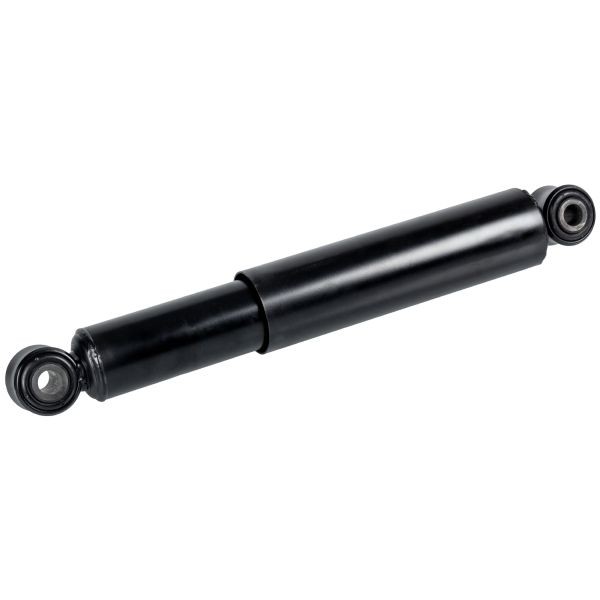 Shock Absorber Front Left (Left) - Right (Right) for RVI