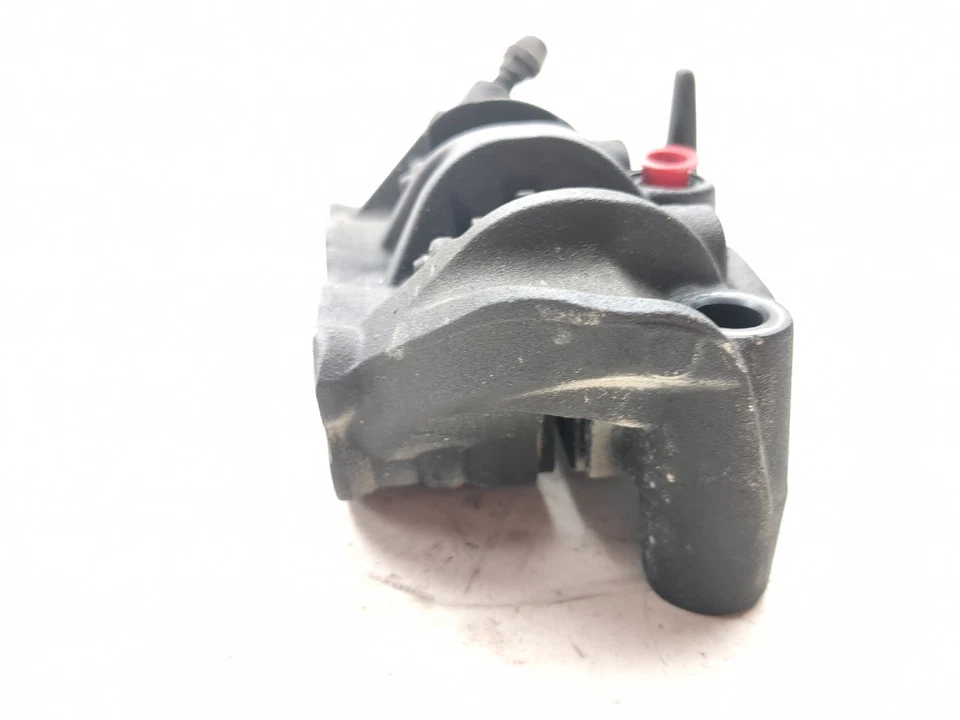 Pinzas de freno delanteras 09-16 Suzuki GSXR 1000 Foto 4 de 4