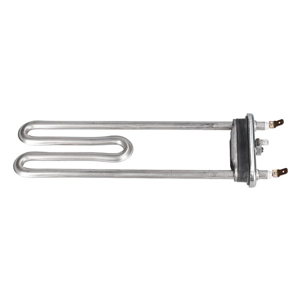 Easypart Passend FüR 12040173 Bosch Heizstab 1900W 230V FüR Waschmaschine-image