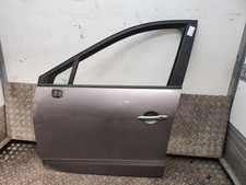 Porte avant et accessoires Renault SCENIC