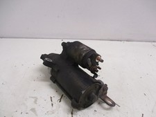 Démarreur Ford MONDEO