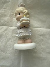 precious moments figurines