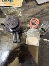Forge Bpv Recirculating Blow Off Valve Mazda Speed 36 Cx 7 Fmdvmaz3
