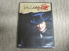 Jekyll Hyde: The Musical (DVD, 2001) for sale online | eBay