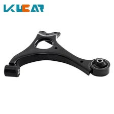 Kucar Front Left Lower Control Arm Assembly for 2006-2011 Acura CSX Honda Civic