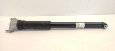 Mercedes-Benz B W247 2024 Stoßdämpfer hinten A2473206104 Benzin/Elektro