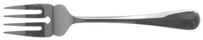Cooper Bros & Sons Queen Anne  Salad Fork 2329008