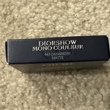 Dior Single Eyeshadow Products for sale