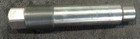 TYPE 2 ADJUSTABLE CHOKE SEAT 9KE7 220738 436 { FREE U. S. SHIPPING} — photo 1