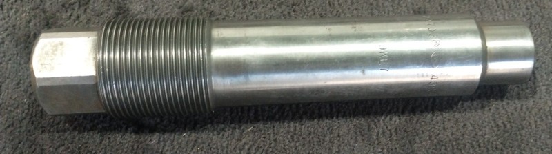 TYPE 2 ADJUSTABLE CHOKE SEAT 9KE7 220738 436 { FREE U. S. SHIPPING}