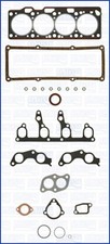 AJUSA Dichtungssatz Zylinderkopf 52021500 für AUDI VW 80 B2 POLO 86C DERBY 86 GF