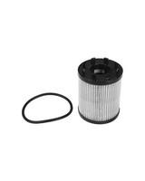 ÖLfilter Peugeot Citroen Fiat Ford Mazda Suzuki Volvo Mini Toyota 1109.AY