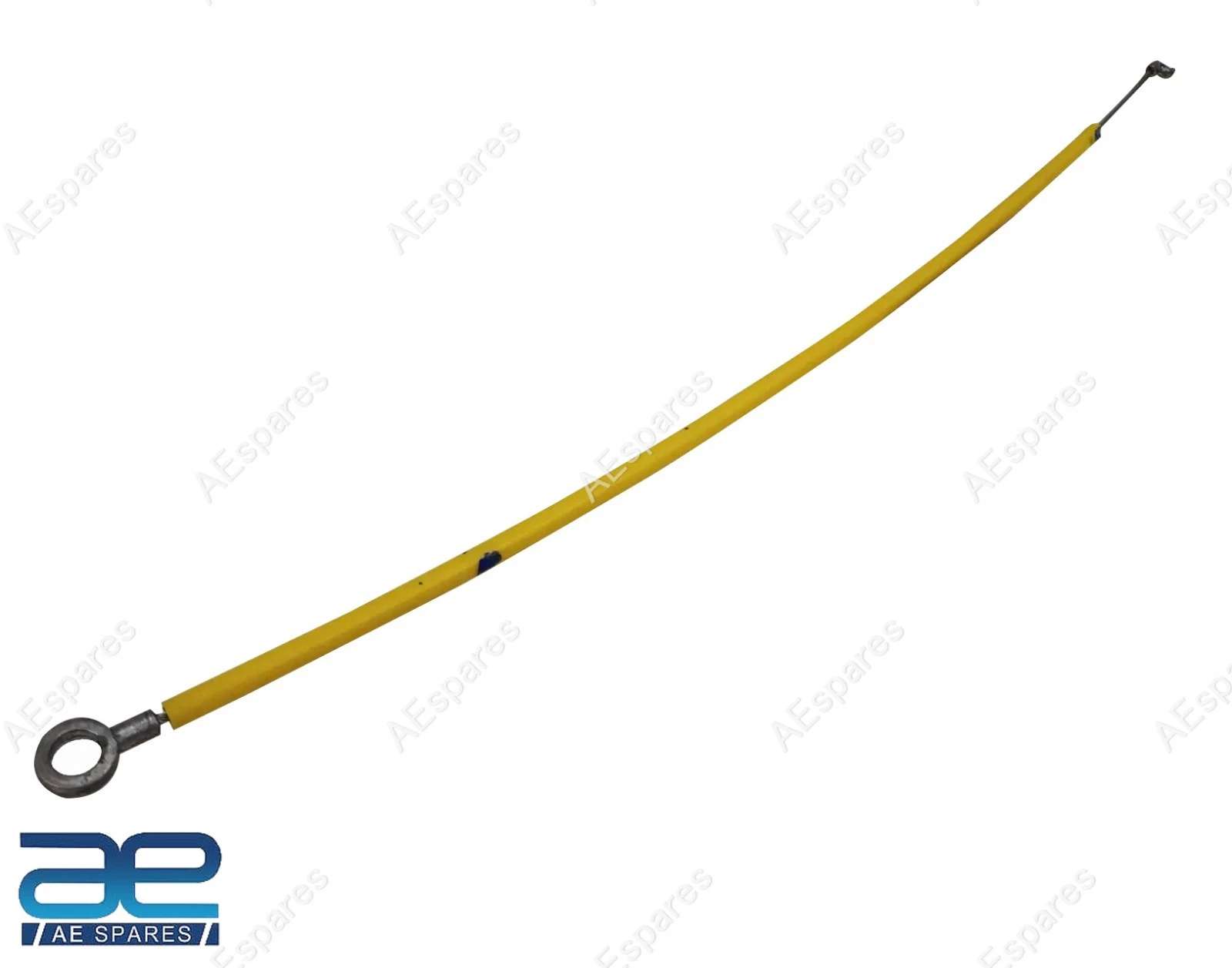 Mode Control Cable For Suzuki Alto 800 2019-2023 Alto K10 2014-2020 74451M67P00 view 2