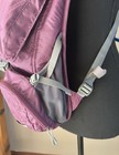Camelbak Aurora 2 Liter Backpack With Reservoir, 2 Hoses, Cleaning Tablets — photo 4