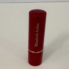 Elizabeth Arden Exceptional Lipstick Honey Blush 4g New No Box HTF 
