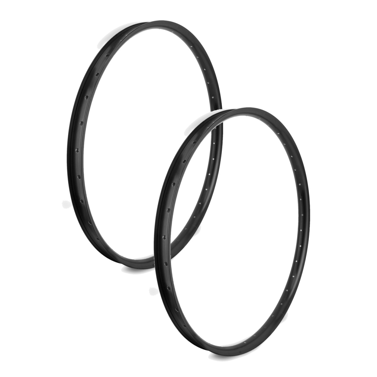 Комплект из 2-х велосипедов SE Bikes J36U SE Bikes 275 в черном цвете J36U 36 20490₽