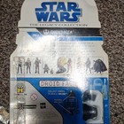 Hasbro Star Wars Legacy Collection 2008 Chewbacca Build-A-Droid Droid Factory — photo 2