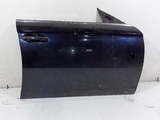 A2197200205 ORDERE RECHTE T&Uuml;R / 2110765 F&Uuml;R MERCEDES-BENZ CLASE CLS W219 350