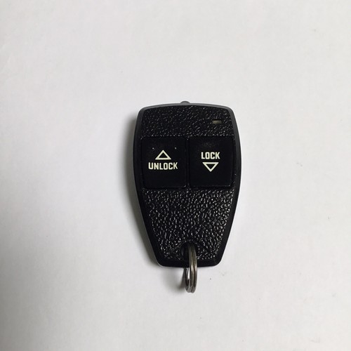 Jeep Grand Cherokee Remote 56009031 Oem 1993-1995 Laredo Keyless Key Genuine - Picture 2 of 5