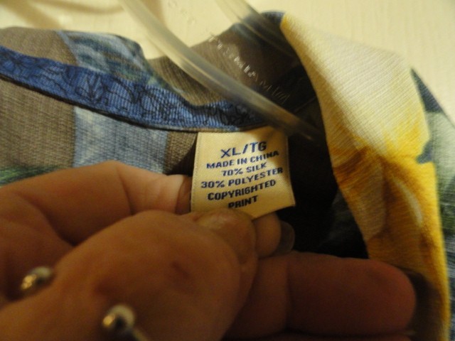 Picture 5 of 6